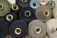 Lade das Bild in den Galerie-Viewer, Stoffmuster