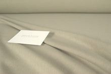 Lade das Bild in den Galerie-Viewer, Walkstoff Merinowalk Meterware 260g