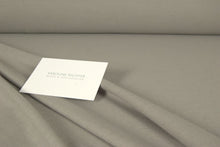 Lade das Bild in den Galerie-Viewer, Walkstoff Merinowalk Meterware 260g