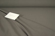 Lade das Bild in den Galerie-Viewer, Walkstoff Merinowalk Meterware 260g