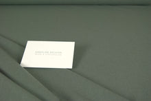 Lade das Bild in den Galerie-Viewer, Walkstoff Merinowalk Meterware 260g