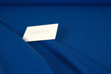 Lade das Bild in den Galerie-Viewer, Walkstoff Merinowalk Meterware 260g