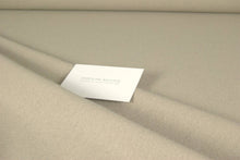 Lade das Bild in den Galerie-Viewer, Walkstoff Schurwolle Meterware 430g