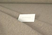 Lade das Bild in den Galerie-Viewer, Walkstoff Schurwolle Meterware 430g