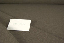 Lade das Bild in den Galerie-Viewer, Walkstoff Schurwolle Meterware 430g