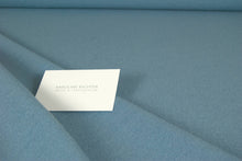 Lade das Bild in den Galerie-Viewer, Walkstoff Schurwolle Meterware 430g