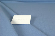 Lade das Bild in den Galerie-Viewer, Walkstoff Schurwolle Meterware 430g