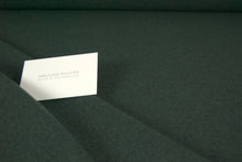 Lade das Bild in den Galerie-Viewer, Walkstoff Schurwolle Meterware 430g