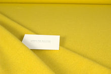 Lade das Bild in den Galerie-Viewer, Walkstoff Schurwolle Meterware 430g