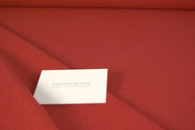 Lade das Bild in den Galerie-Viewer, Walkstoff Schurwolle Meterware 430g