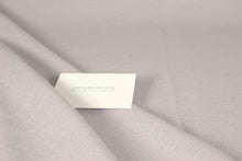 Lade das Bild in den Galerie-Viewer, Walkstoff Schurwolle Meterware 430g