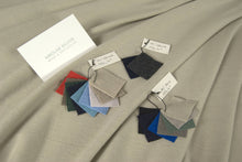 Lade das Bild in den Galerie-Viewer, Stoffmuster