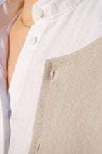 Lade das Bild in den Galerie-Viewer, Wollwalkjacke “Mae”