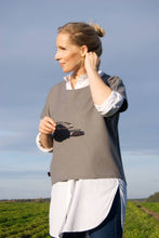 Lade das Bild in den Galerie-Viewer, Pullover “Jette”