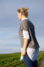 Lade das Bild in den Galerie-Viewer, Pullover “Jette”