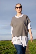 Lade das Bild in den Galerie-Viewer, Pullover “Jette”