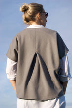 Lade das Bild in den Galerie-Viewer, Pullover “Jette”