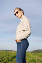 Lade das Bild in den Galerie-Viewer, Pullover "Elin"